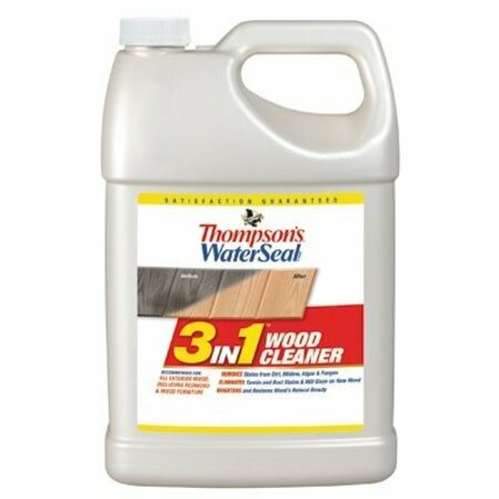 THOMPSONS GAL 3In1 WD Cleaner TH.074871-16